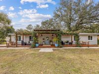 411 S 5th Street Primary Photo