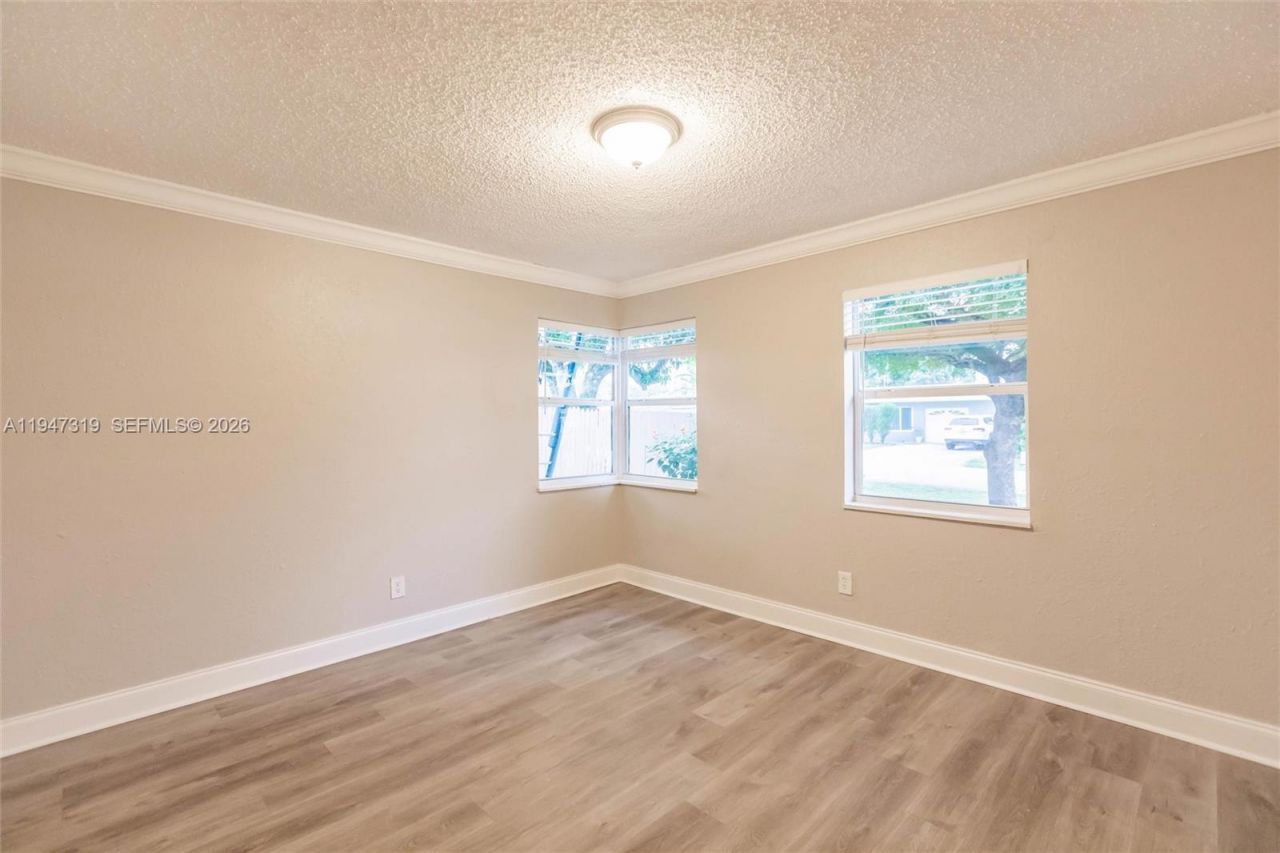 3140 NE 10th Ter, Pompano Beach, FL 33064 Photo