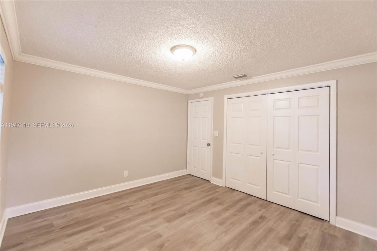 3140 NE 10th Ter, Pompano Beach, FL 33064 Photo