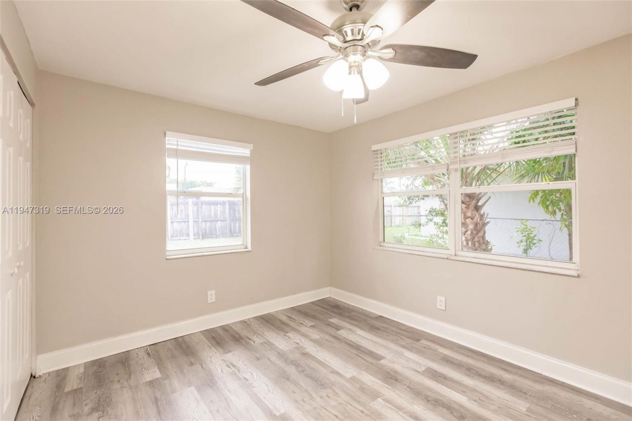 3140 NE 10th Ter, Pompano Beach, FL 33064 Photo