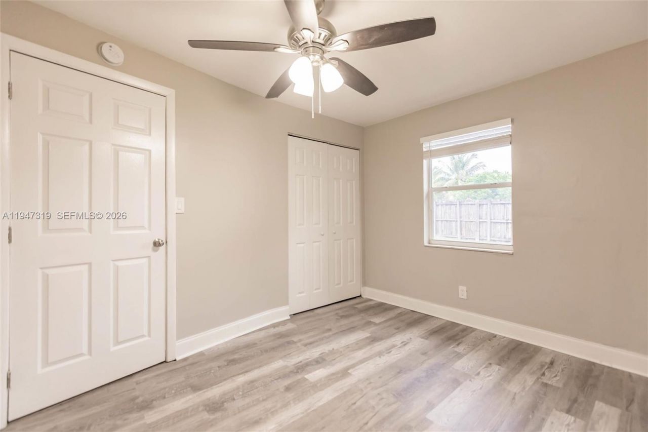 3140 NE 10th Ter, Pompano Beach, FL 33064 Photo