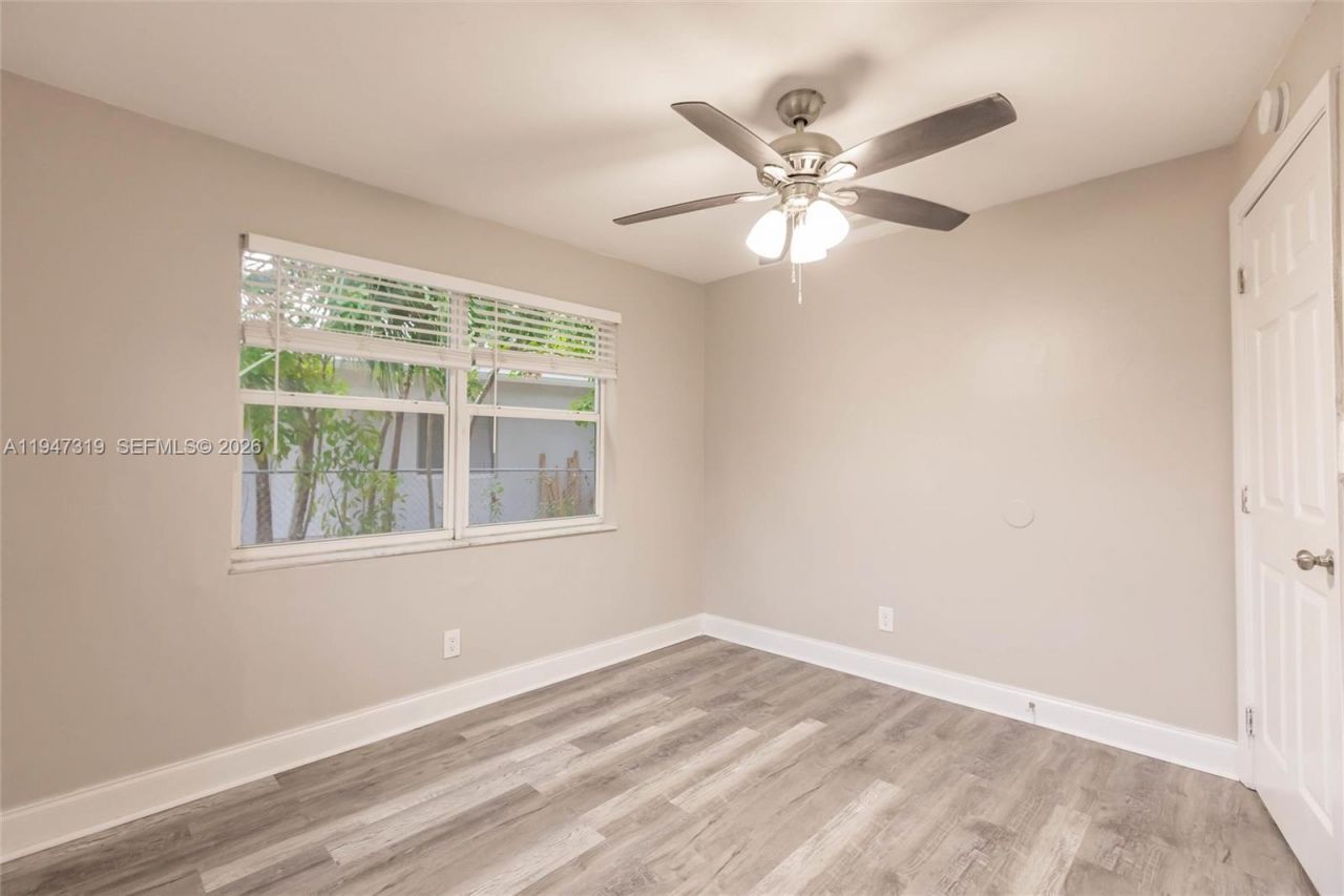 3140 NE 10th Ter, Pompano Beach, FL 33064 Photo