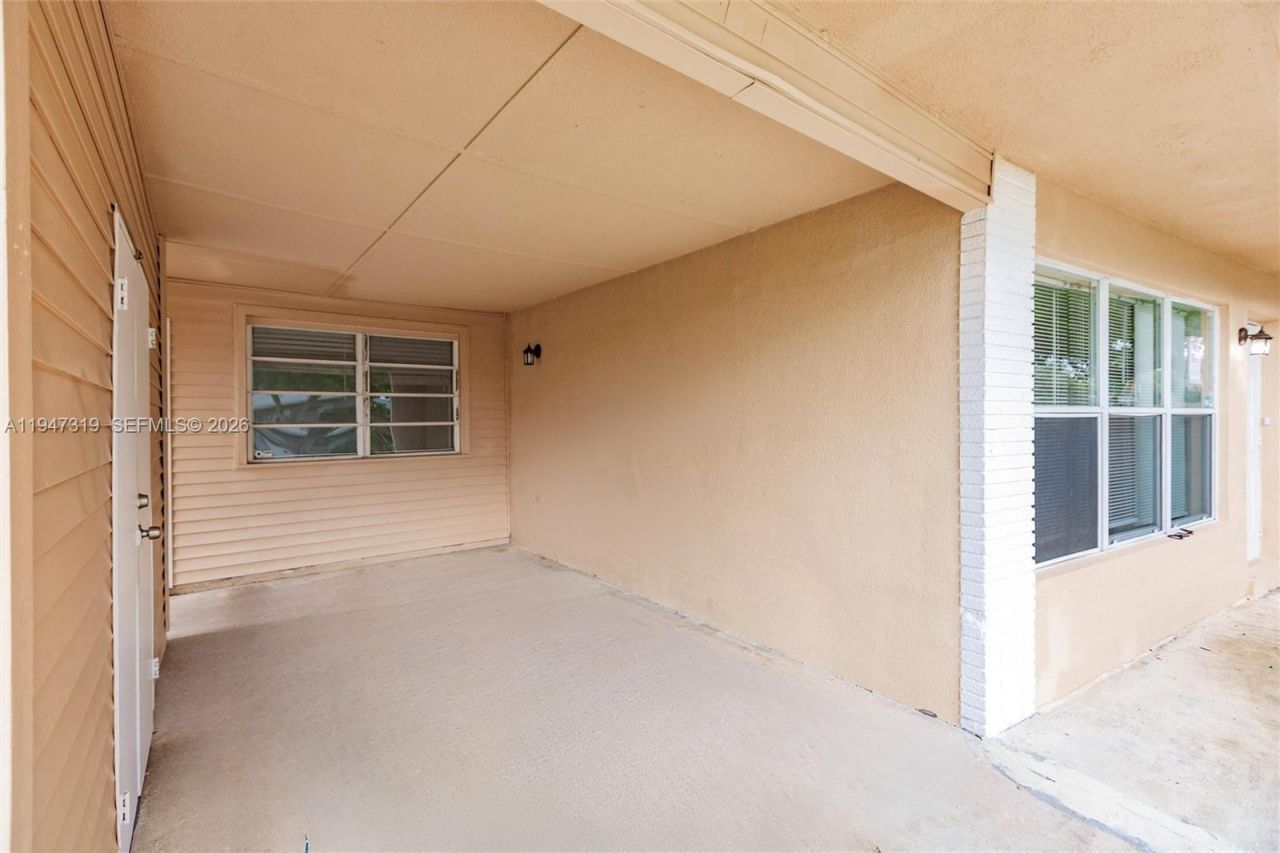 3140 NE 10th Ter, Pompano Beach, FL 33064 Photo