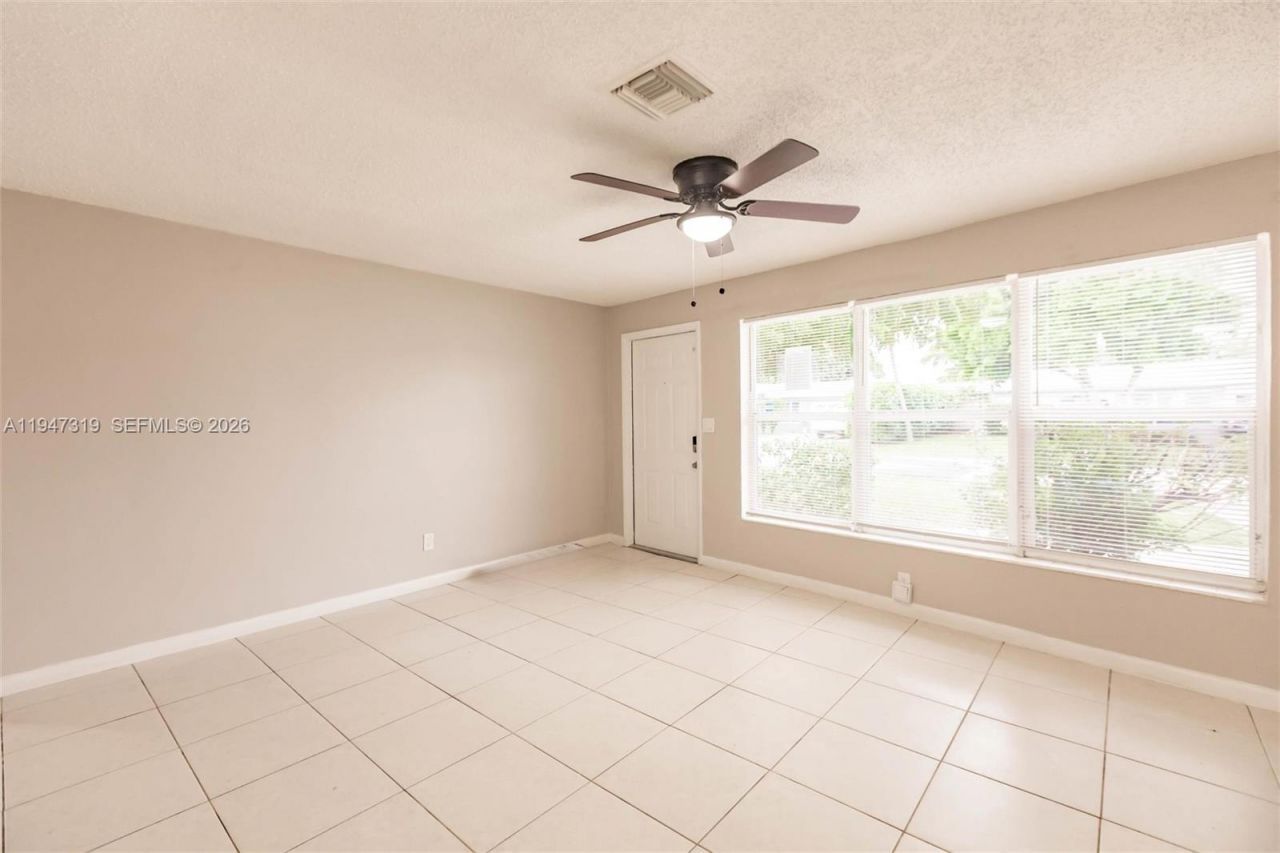 3140 NE 10th Ter, Pompano Beach, FL 33064 Photo