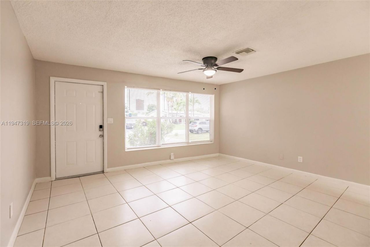 3140 NE 10th Ter, Pompano Beach, FL 33064 Photo