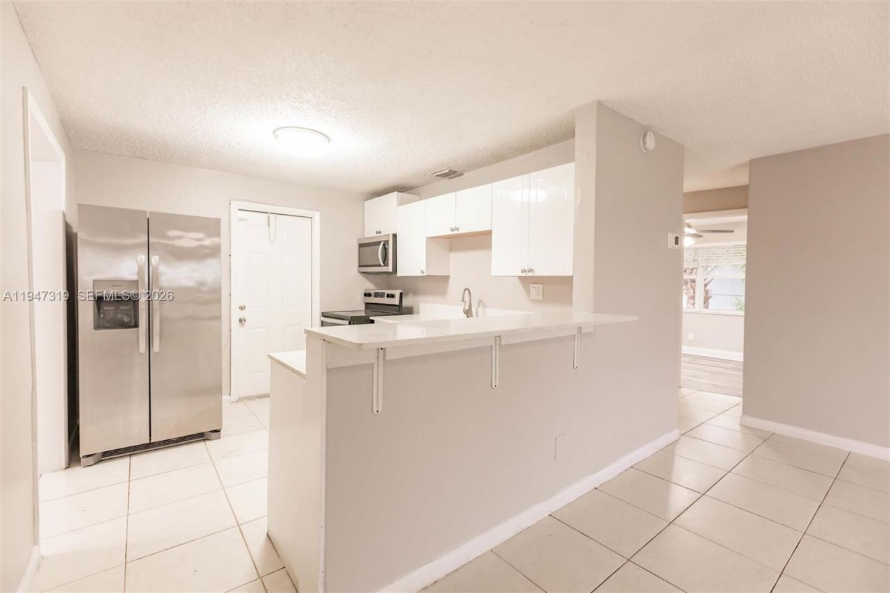 3140 NE 10th Ter, Pompano Beach, FL 33064 Photo