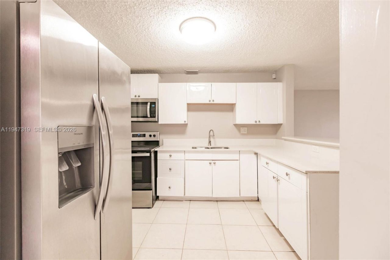 3140 NE 10th Ter, Pompano Beach, FL 33064 Photo