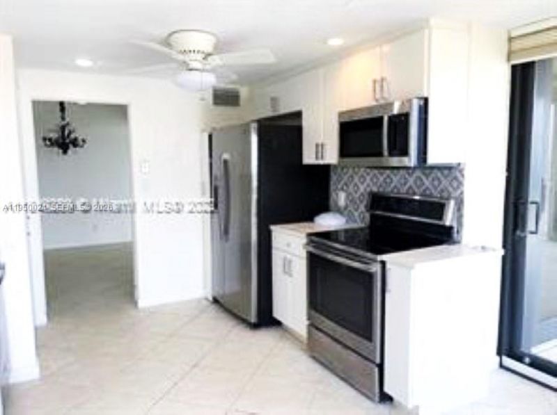 1901 N Ocean Blvd, Unit 7C, Fort Lauderdale, FL 33305 Photo