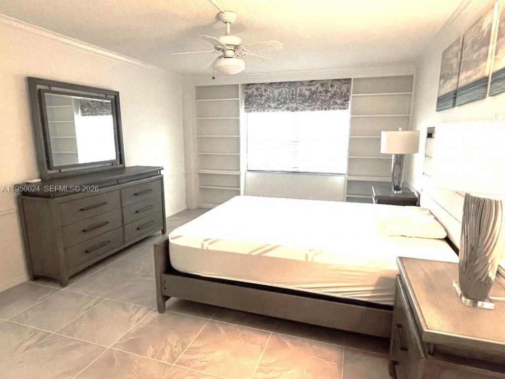 1901 N Ocean Blvd, Unit 7C, Fort Lauderdale, FL 33305 Photo
