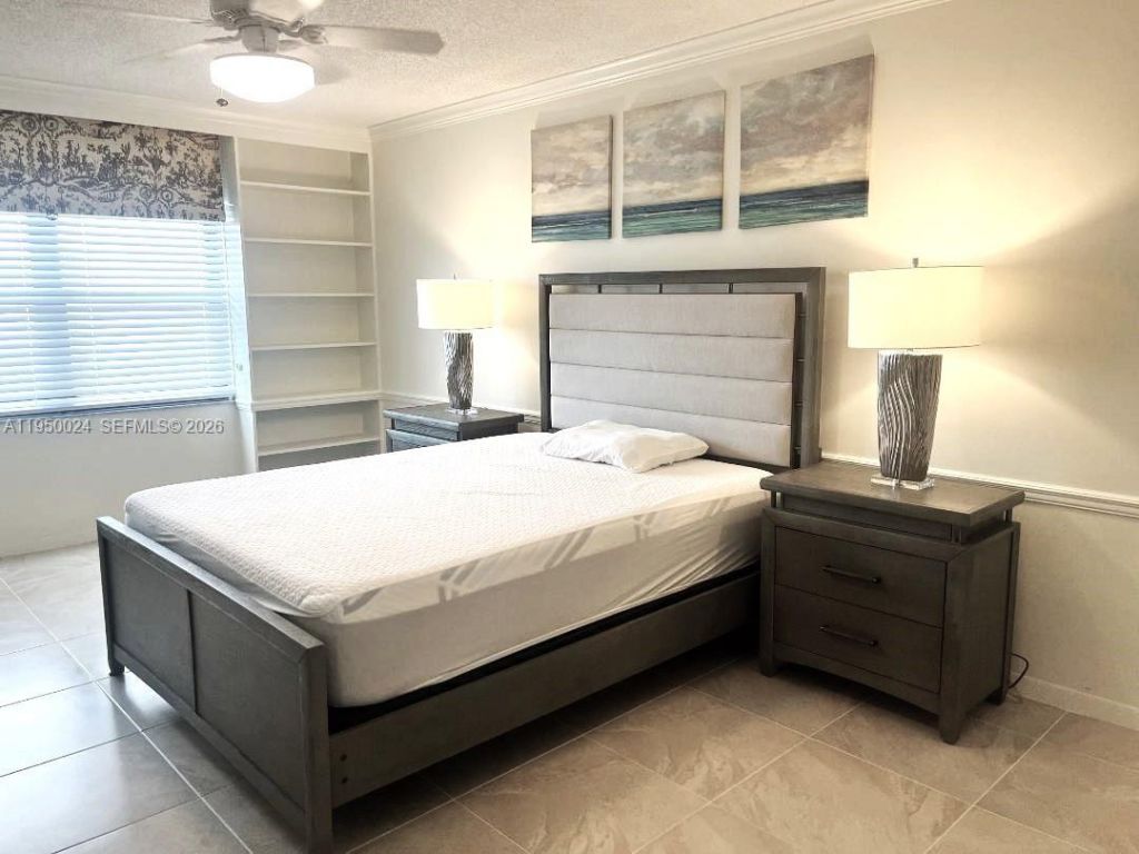 1901 N Ocean Blvd, Unit 7C, Fort Lauderdale, FL 33305 Photo