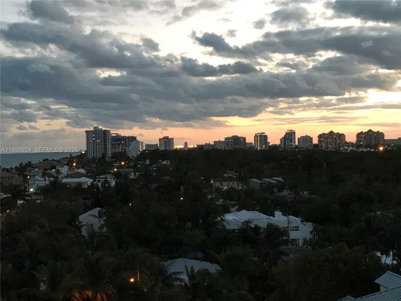 1901 N Ocean Blvd, Unit 7C, Fort Lauderdale, FL 33305 Photo