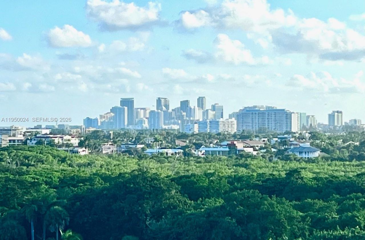 1901 N Ocean Blvd, Unit 7C, Fort Lauderdale, FL 33305 Photo