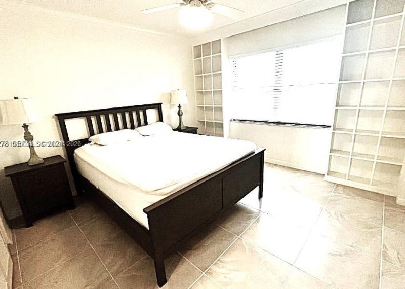 1901 N Ocean Blvd, Unit 7C, Fort Lauderdale, FL 33305 Photo