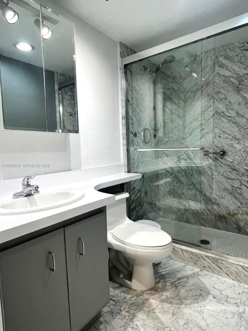 1901 N Ocean Blvd, Unit 7C, Fort Lauderdale, FL 33305 Photo