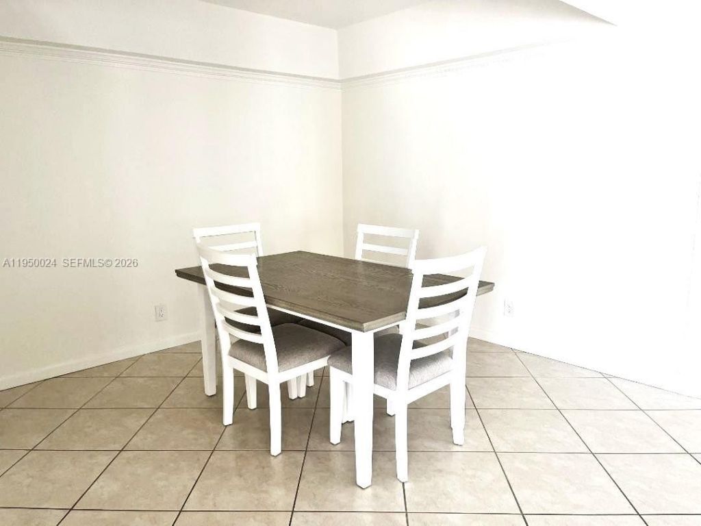 1901 N Ocean Blvd, Unit 7C, Fort Lauderdale, FL 33305 Photo