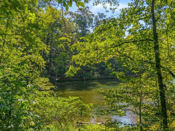 00 Eagle Point Drive Lot 8, Rockwood, TN 37854