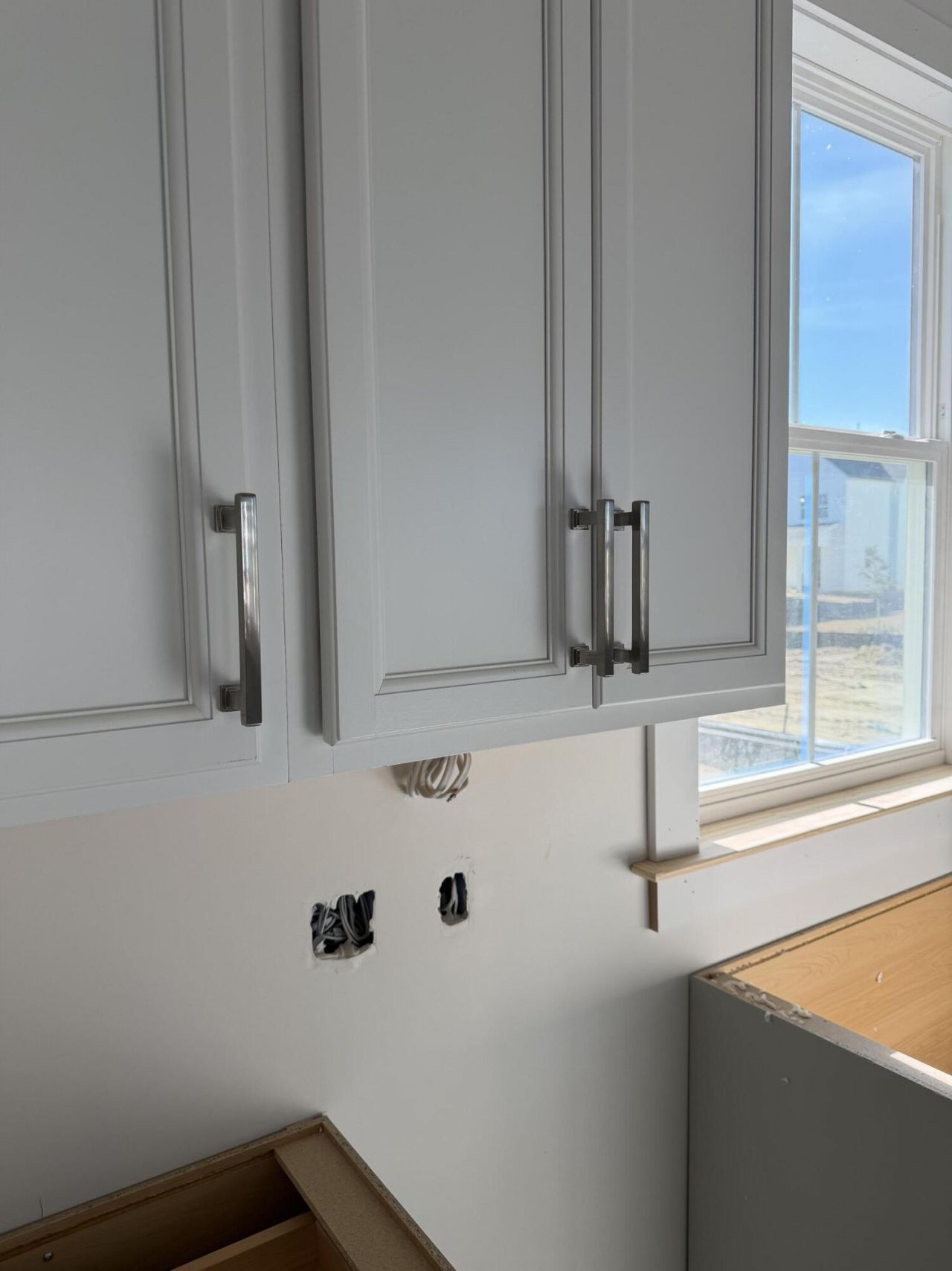 709 Rumbling Leaf Lane Photo 10