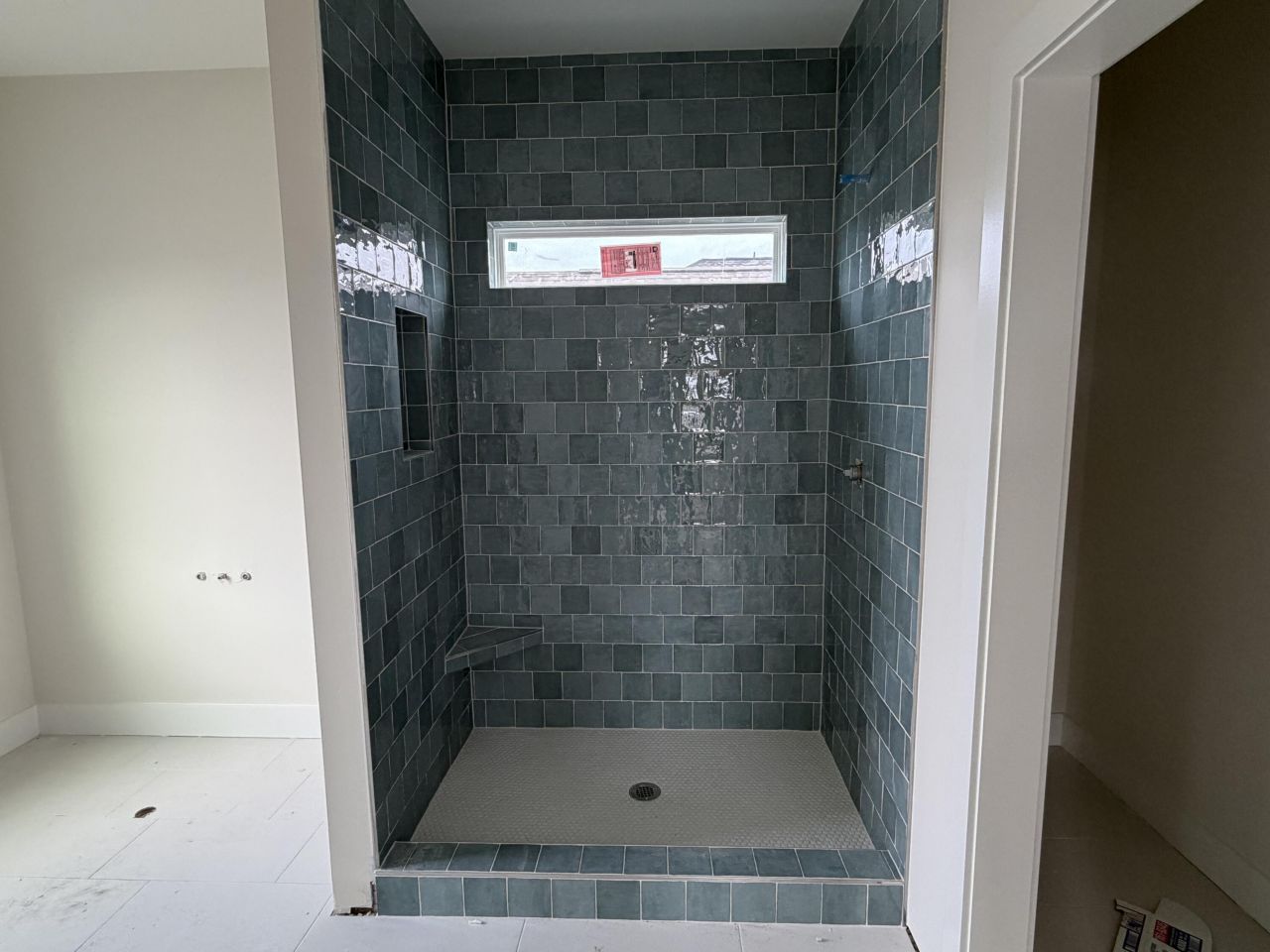 709 Rumbling Leaf Lane Photo 17