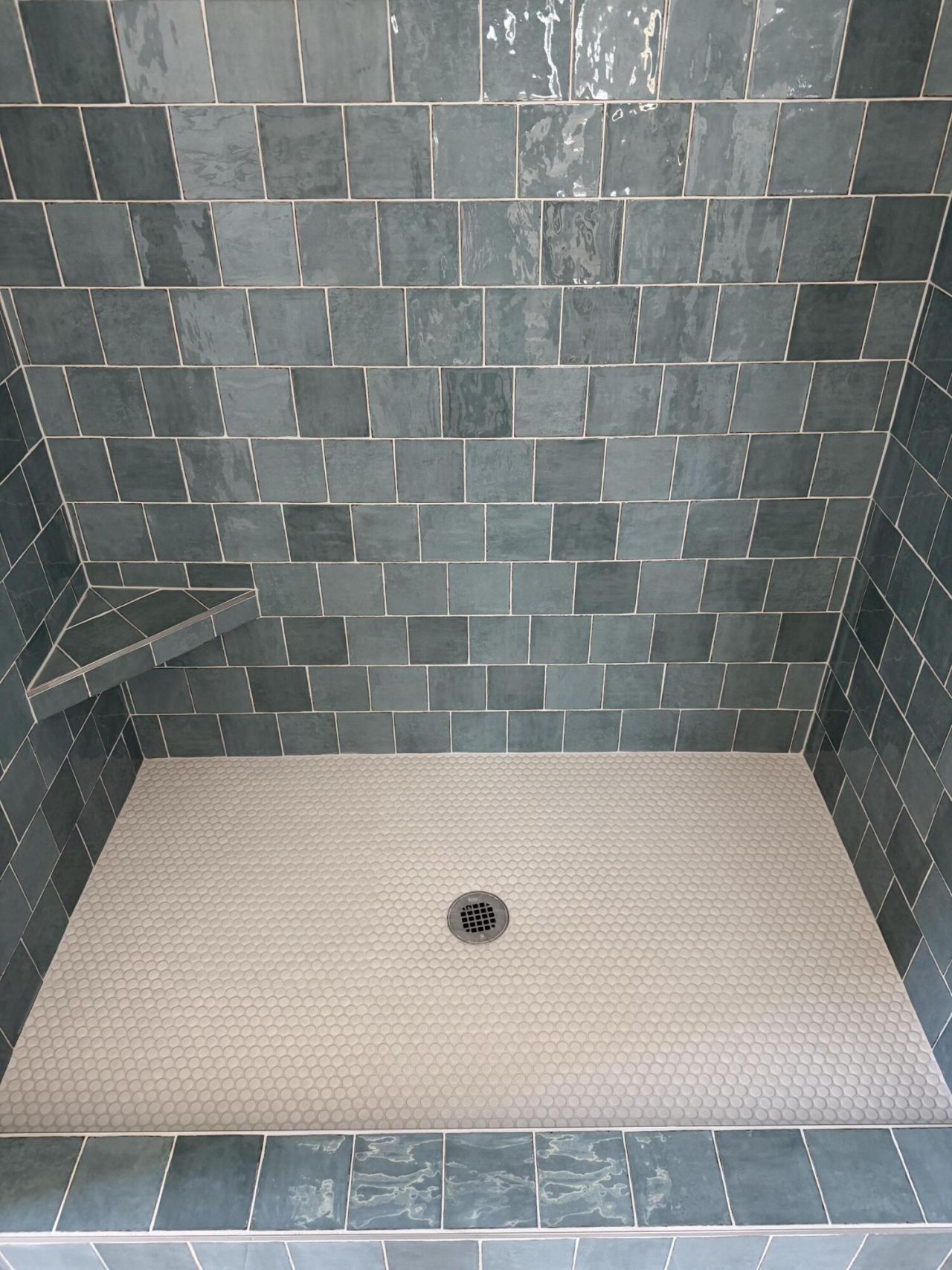 709 Rumbling Leaf Lane Photo 18