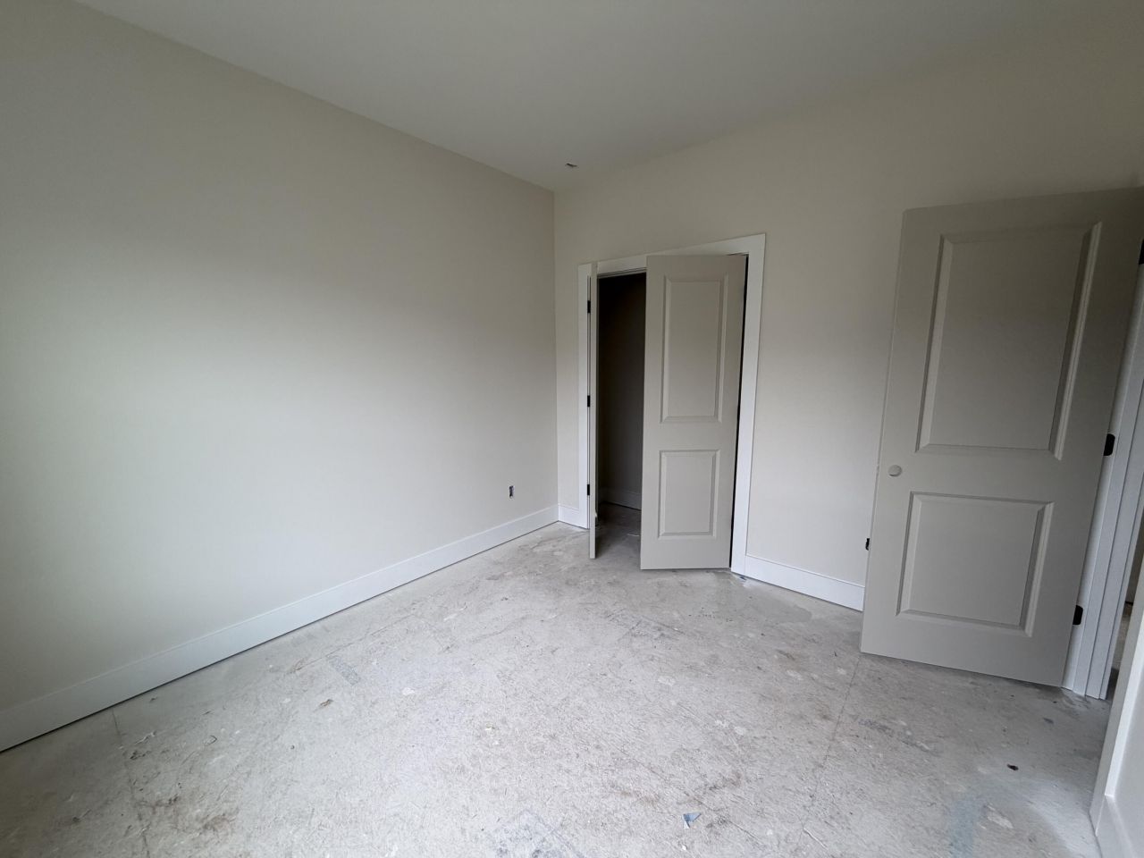 709 Rumbling Leaf Lane Photo 20