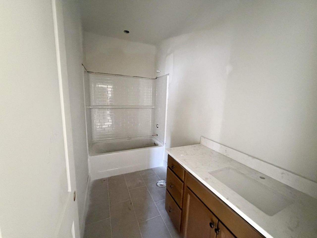 709 Rumbling Leaf Lane Photo 21