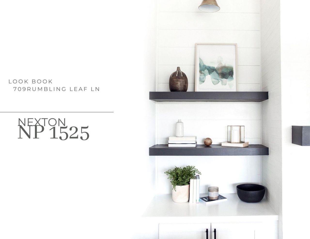 709 Rumbling Leaf Lane Photo 22