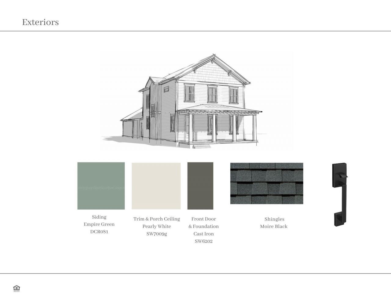 709 Rumbling Leaf Lane Photo 23