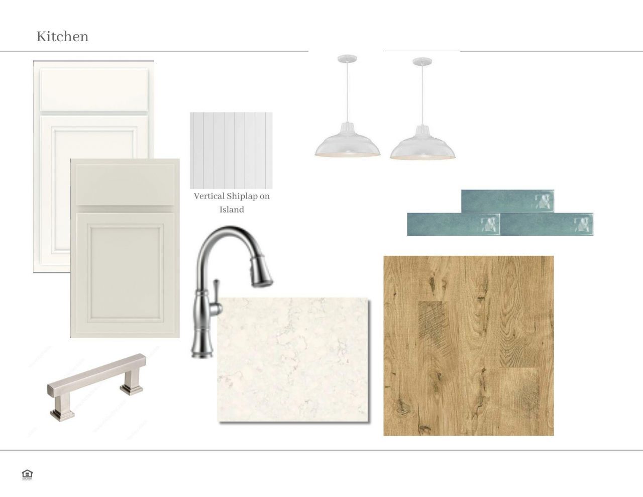 709 Rumbling Leaf Lane Photo 24