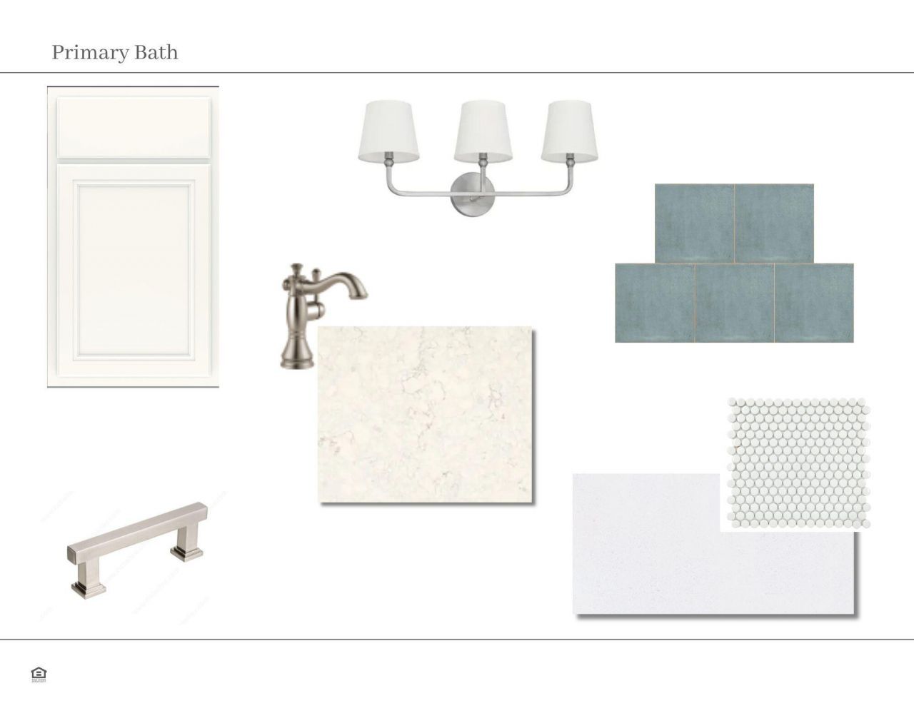 709 Rumbling Leaf Lane Photo 25