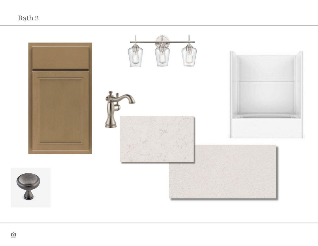 709 Rumbling Leaf Lane Photo 26