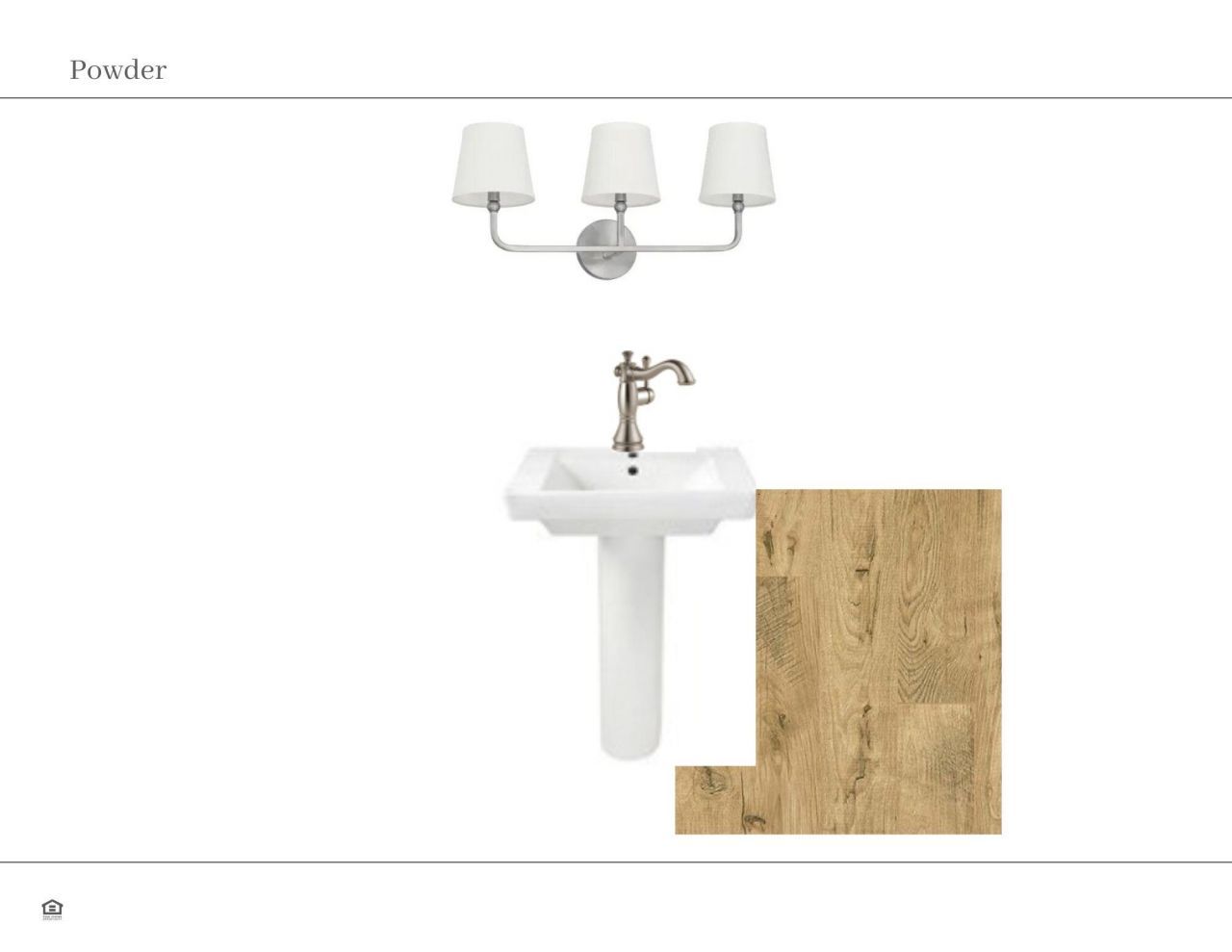 709 Rumbling Leaf Lane Photo 27