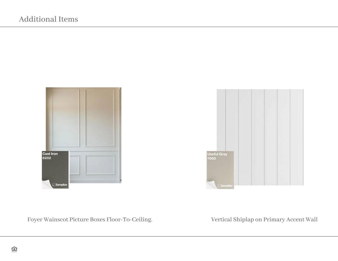 709 Rumbling Leaf Lane Photo 29