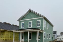 709 Rumbling Leaf Lane photo 4