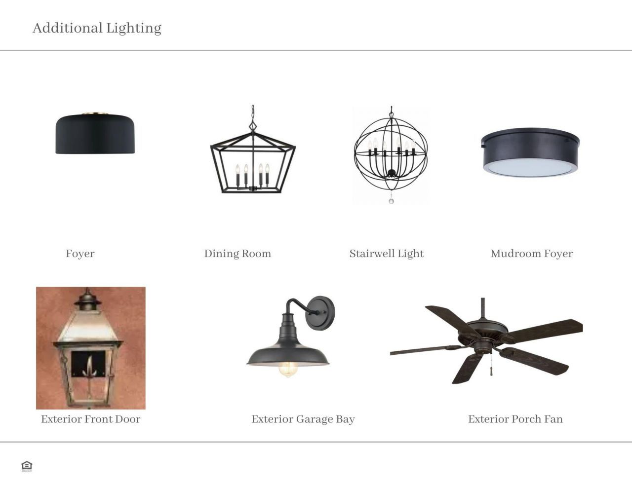 709 Rumbling Leaf Lane Photo 30