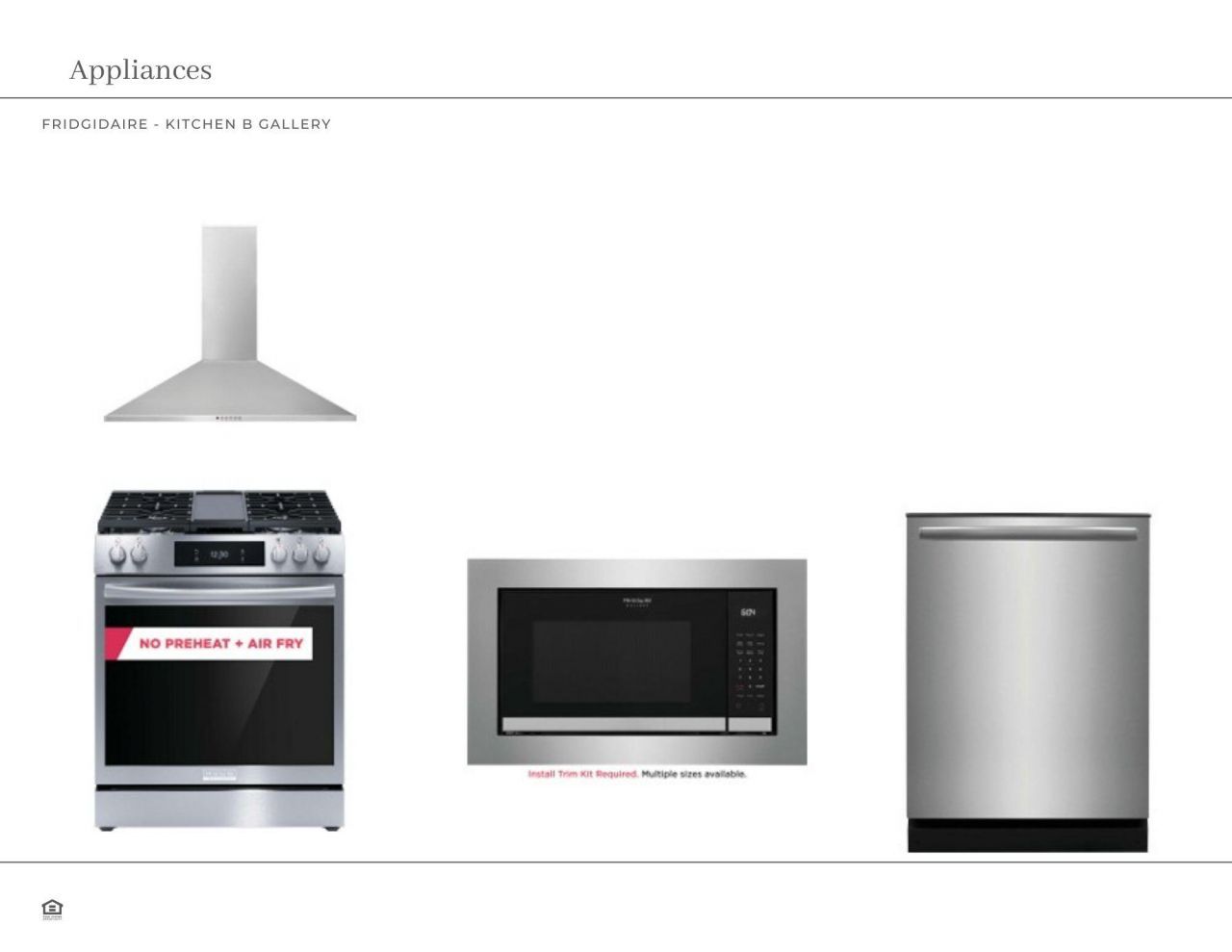 709 Rumbling Leaf Lane Photo 31