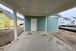 709 Rumbling Leaf Lane photo 4