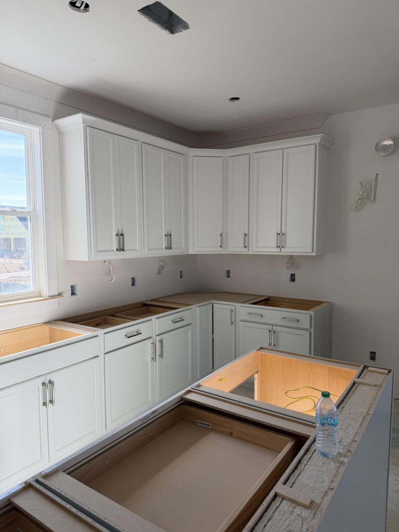 709 Rumbling Leaf Lane Photo 9