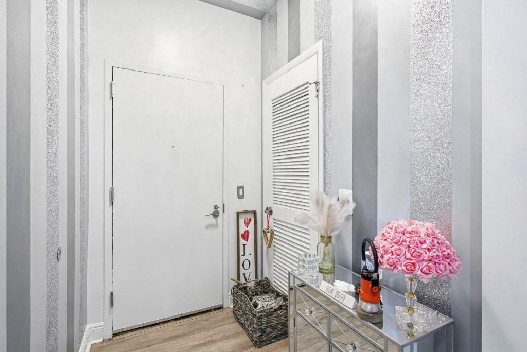 2641 N Flamingo Road, Unit 2701n, Sunrise, FL 33323 Photo