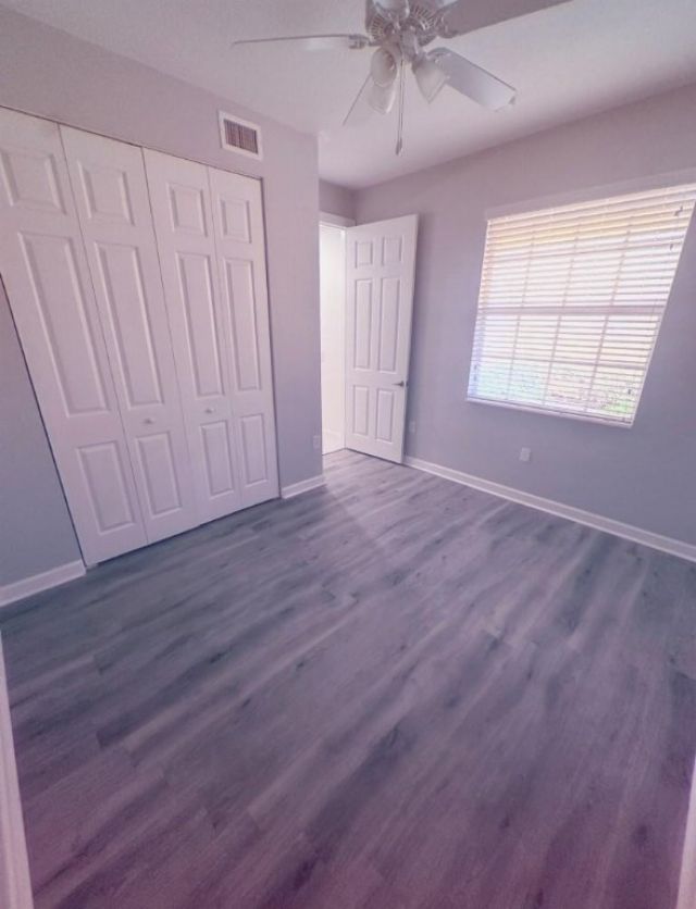 8290 NW 128th Lane, Unit 38-B, Parkland, FL 33076 Photo