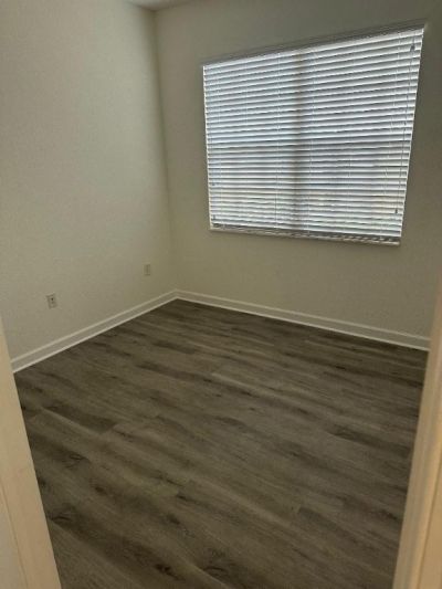 8290 NW 128th Lane, Unit 38-B, Parkland, FL 33076 Photo