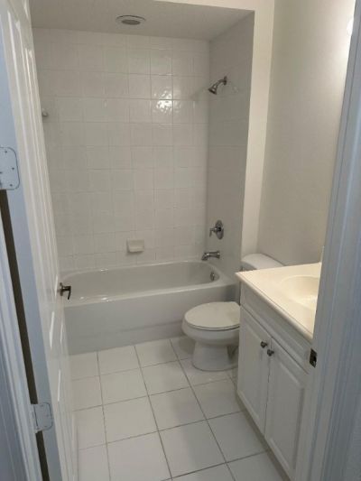 8290 NW 128th Lane, Unit 38-B, Parkland, FL 33076 Photo