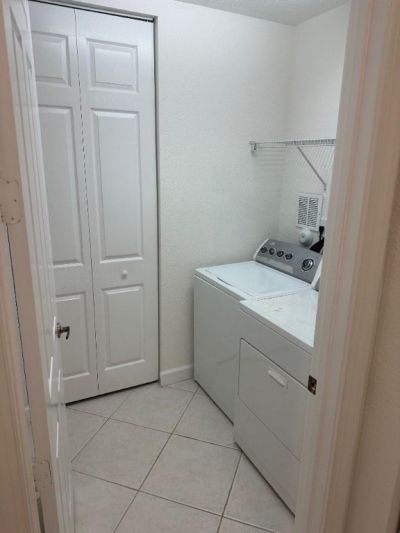 8290 NW 128th Lane, Unit 38-B, Parkland, FL 33076 Photo