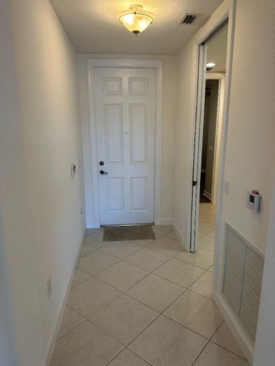 8290 NW 128th Lane, Unit 38-B, Parkland, FL 33076 Photo