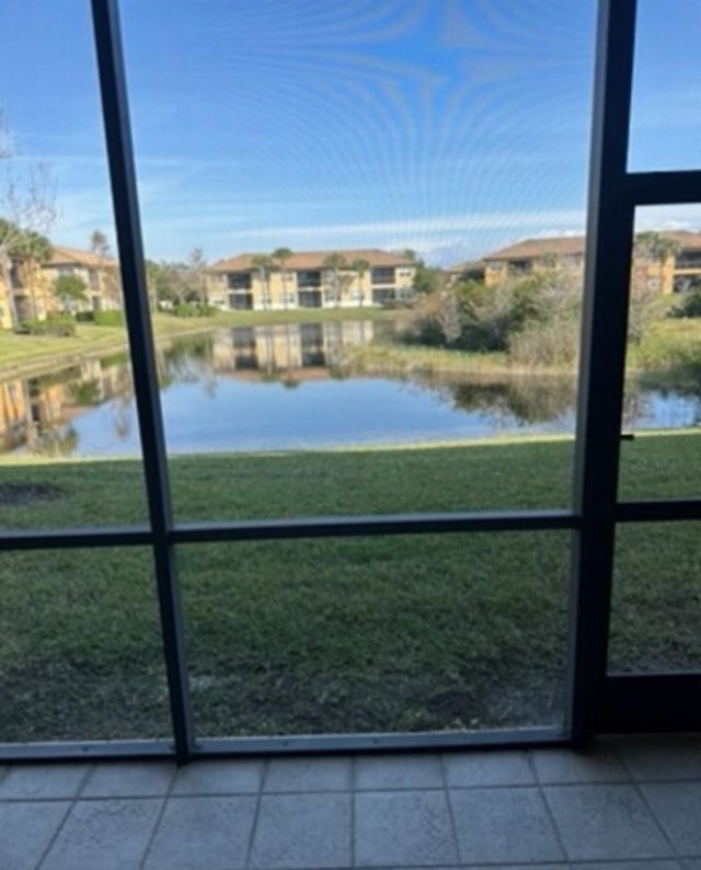 8290 NW 128th Lane, Unit 38-B, Parkland, FL 33076 Photo