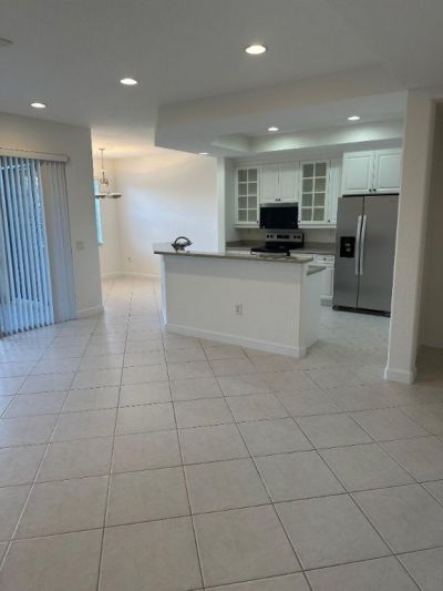 8290 NW 128th Lane, Unit 38-B, Parkland, FL 33076 Photo