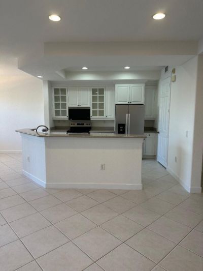 8290 NW 128th Lane, Unit 38-B, Parkland, FL 33076 Photo