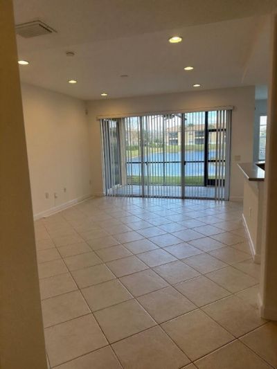 8290 NW 128th Lane, Unit 38-B, Parkland, FL 33076 Photo