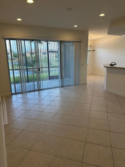 8290 NW 128th Lane, Unit 38-B, Parkland, FL 33076 Photo