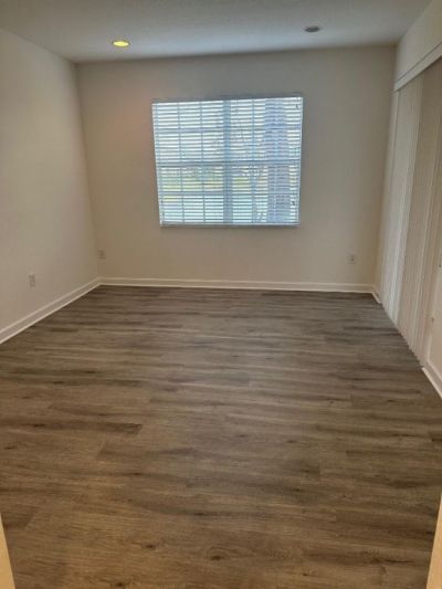 8290 NW 128th Lane, Unit 38-B, Parkland, FL 33076 Photo