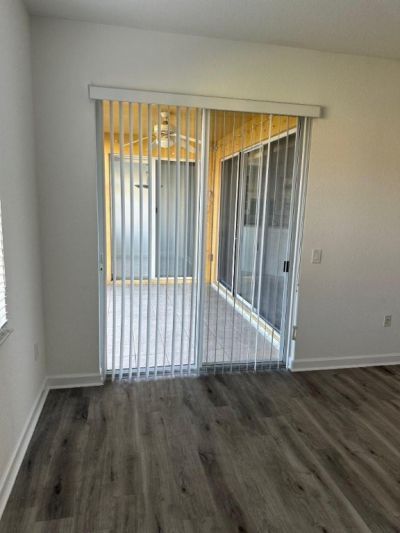 8290 NW 128th Lane, Unit 38-B, Parkland, FL 33076 Photo